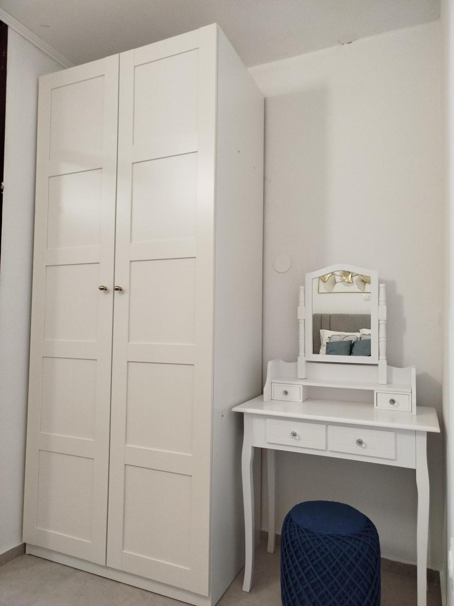 Apartman Iva Novalja Exterior photo