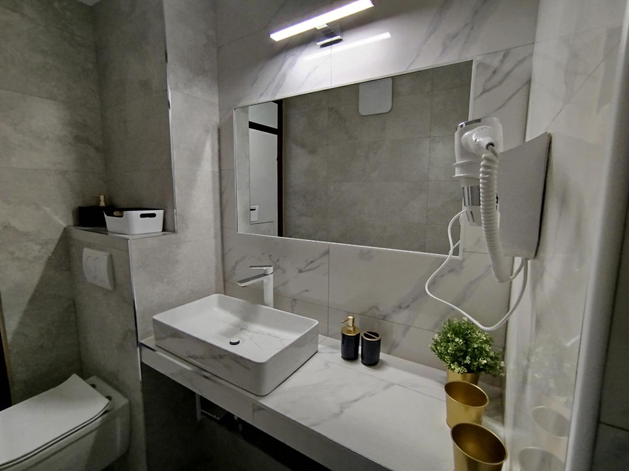 Apartman Iva Novalja Exterior photo
