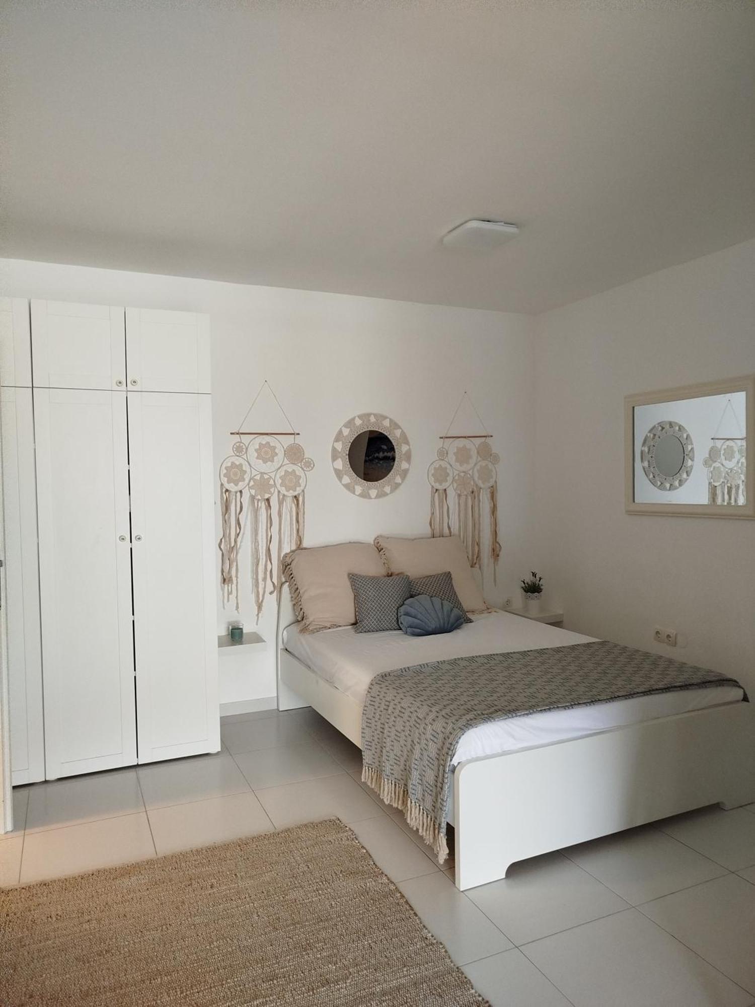 Apartman Iva Novalja Exterior photo
