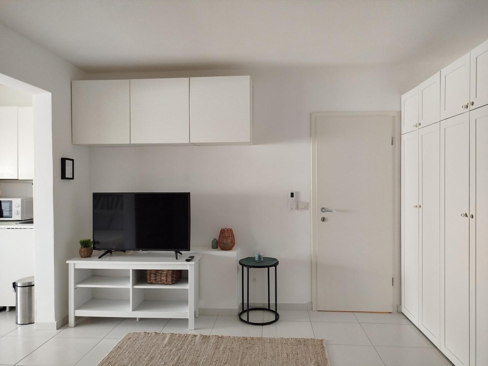 Apartman Iva Novalja Exterior photo