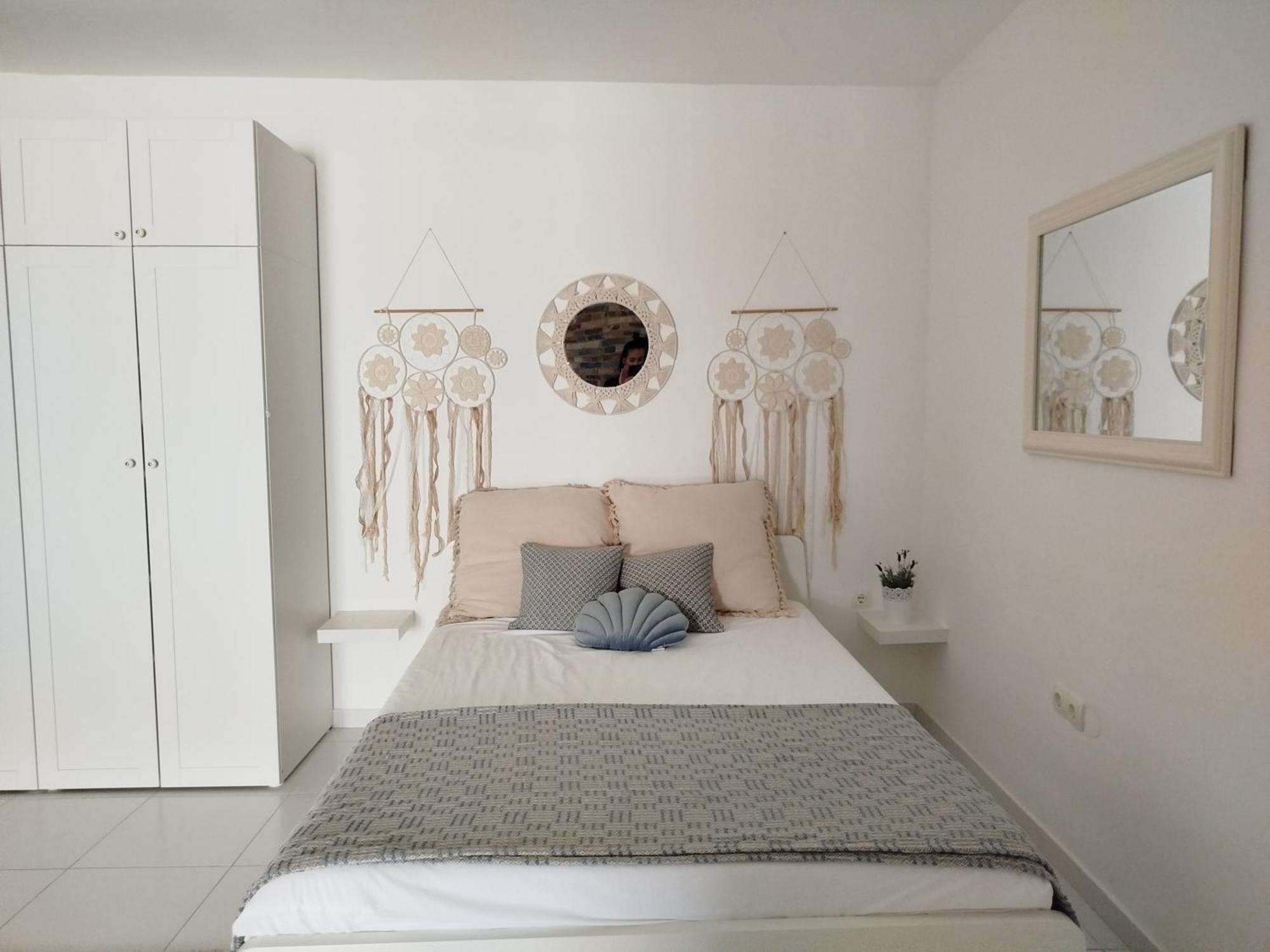 Apartman Iva Novalja Exterior photo